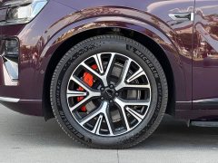 Zeekr 8X Ultra Edition 70kWh - ფოტო 6