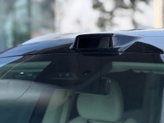 Zeekr 8X Ultra Edition 70kWh - ფოტო 9
