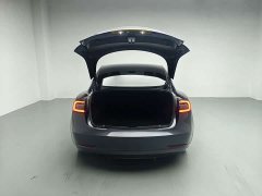 Tesla Model 3 Standard Range Edition - фото 10