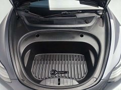 Tesla Model 3 Standard Range Edition - фото 11