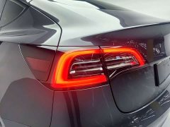 Tesla Model 3 Standard Range Edition - фото 12