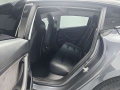 Tesla Model 3 Standard Range Edition - фото 15
