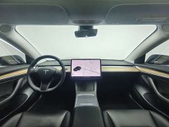 Tesla Model 3 Standard Range Edition - фото 17