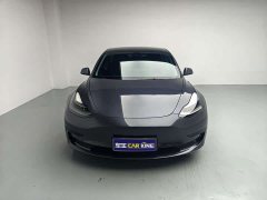 Tesla Model 3 Standard Range Edition - фото 3