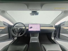 Tesla Model 3 Standard Range Edition - фото 4