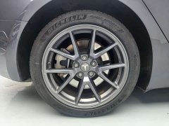 Tesla Model 3 Standard Range Edition - фото 5