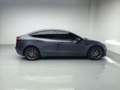 Tesla Model 3 Standard Range Edition - фото 6