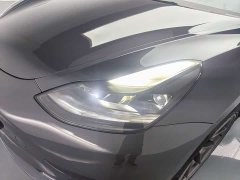 Tesla Model 3 Standard Range Edition - фото 7