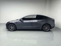 Tesla Model 3 Standard Range Edition - фото 8