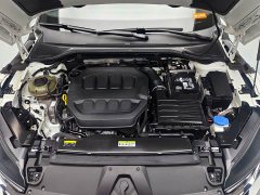 Volkswagen CC 380TSI - фото 14