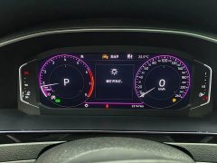 Volkswagen CC 380TSI - фото 6