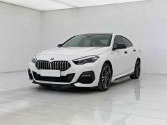 BMW 2 225i M - ფოტო 1