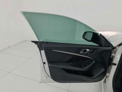 BMW 2 225i M - ფოტო 10