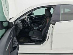 BMW 2 225i M - ფოტო 11