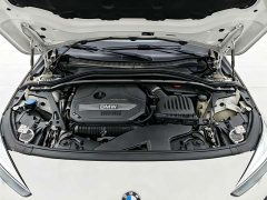 BMW 2 225i M - ფოტო 12