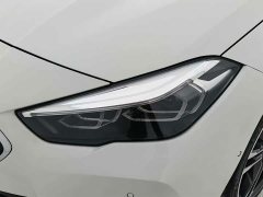 BMW 2 225i M - ფოტო 14