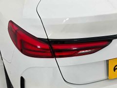 BMW 2 225i M - ფოტო 15