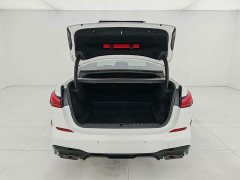 BMW 2 225i M - ფოტო 17