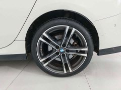 BMW 2 225i M - ფოტო 18
