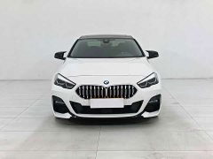BMW 2 225i M - ფოტო 2
