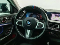 BMW 2 225i M - ფოტო 20