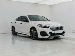 BMW 2 225i M - ფოტო 3