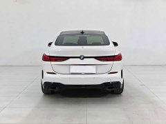 BMW 2 225i M - ფოტო 4