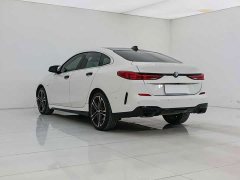 BMW 2 225i M - ფოტო 5