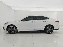 BMW 2 225i M - ფოტო 7