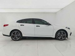 BMW 2 225i M - ფოტო 8