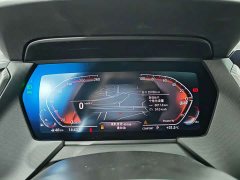 BMW 2 225i M - ფოტო 9
