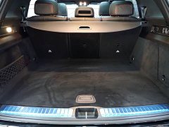 Mercedes-Benz GLE AMG GLE 53 4MATIC - photo 12