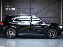 Mercedes-Benz GLE AMG GLE 53 4MATIC - photo 4