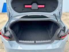 BMW M240i xDrive - фото 10