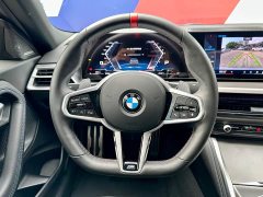 BMW M240i xDrive - фото 14