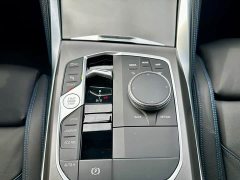 BMW M240i xDrive - фото 16