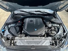 BMW M240i xDrive - фото 19
