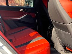 BMW X5 M X5 M Edition - photo 10