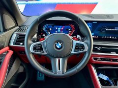 BMW X5 M X5 M Edition - photo 12