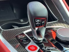 BMW X5 M X5 M Edition - photo 16