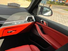 BMW X5 M X5 M Edition - photo 17