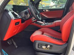 BMW X5 M X5 M Edition - photo 8