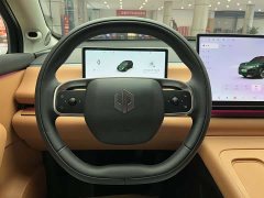 Leapmotor C10 530 Edition - ფოტო 3