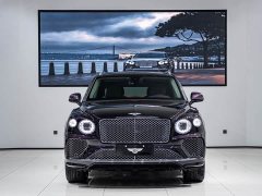 4.0T V8 - ფოტო 2
