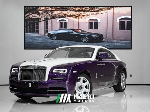 2021 Mercedes-Benz 6.6T Version - car from China