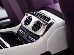 Mercedes-Benz 6.6T Version - photo 12