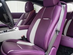 Mercedes-Benz 6.6T Version - photo 14
