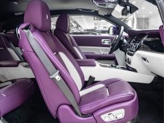 Mercedes-Benz 6.6T Version - photo 15