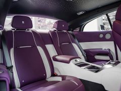 Mercedes-Benz 6.6T Version - photo 16
