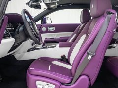 Mercedes-Benz 6.6T Version - photo 17
